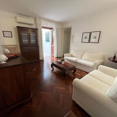 Cortilet Appartement Fasano Buitenkant foto