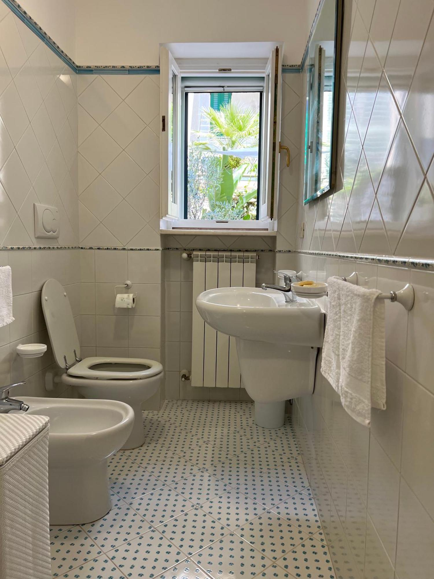 Cortilet Appartement Fasano Buitenkant foto
